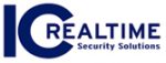 IC Realtime Security Solutions Installation and Repair