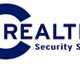 IC Realtime Security Solutions Installation and Repair