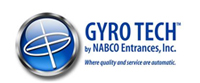 Gryo Tech Installation and Repair