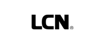 LCN Installation and Repair