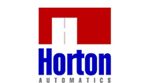 Horton Automatics Installation & Repair