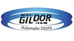 Gildor Installation & Repair